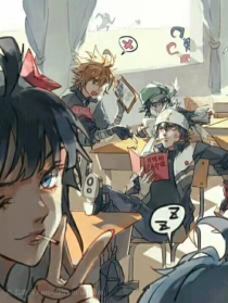 黑料吃瓜网在线进入yandex