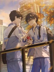 一个one致敬韩寒成年版下载